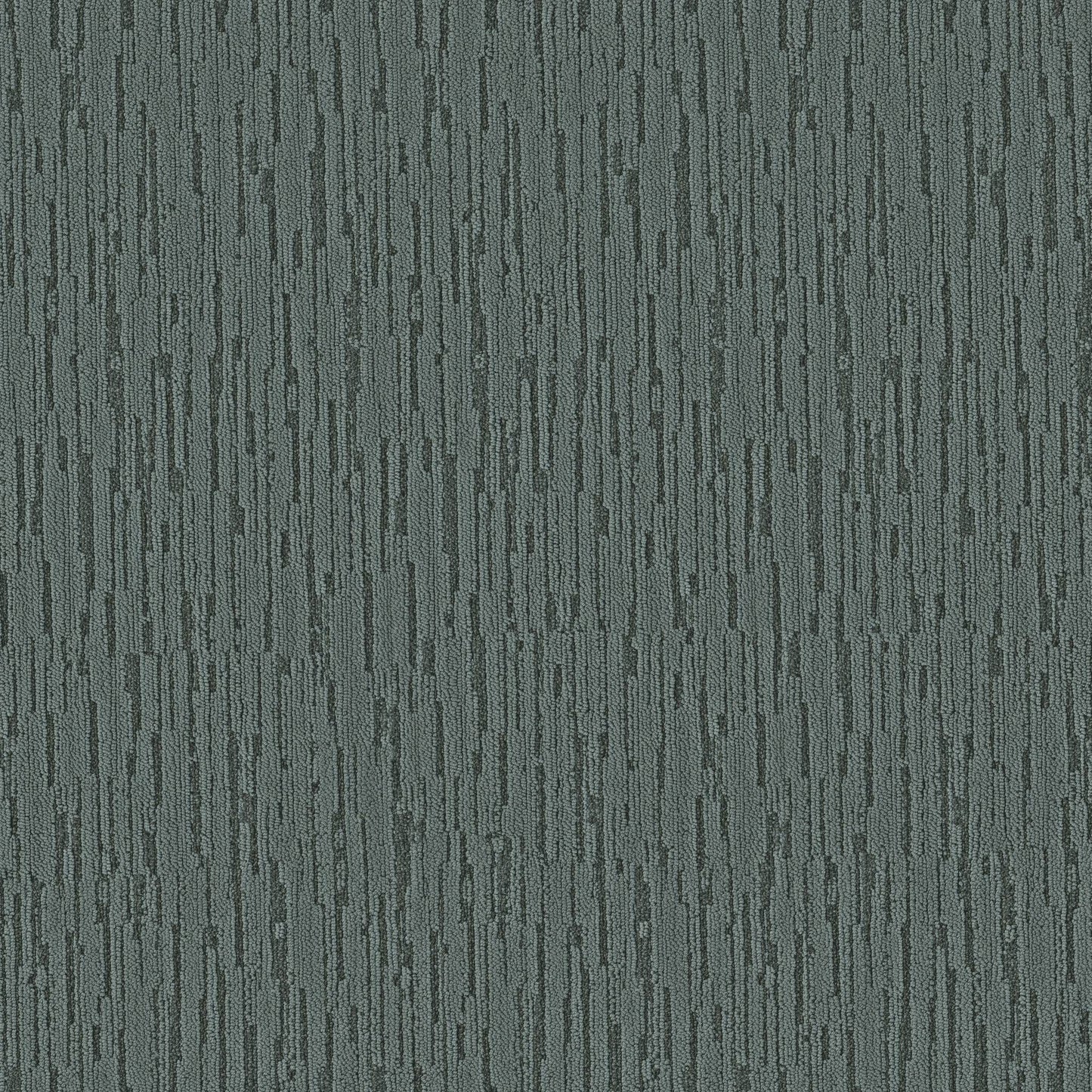 BERBER NYLON LOOP