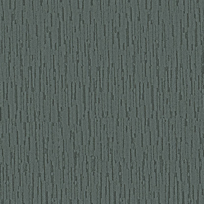 BERBER NYLON LOOP