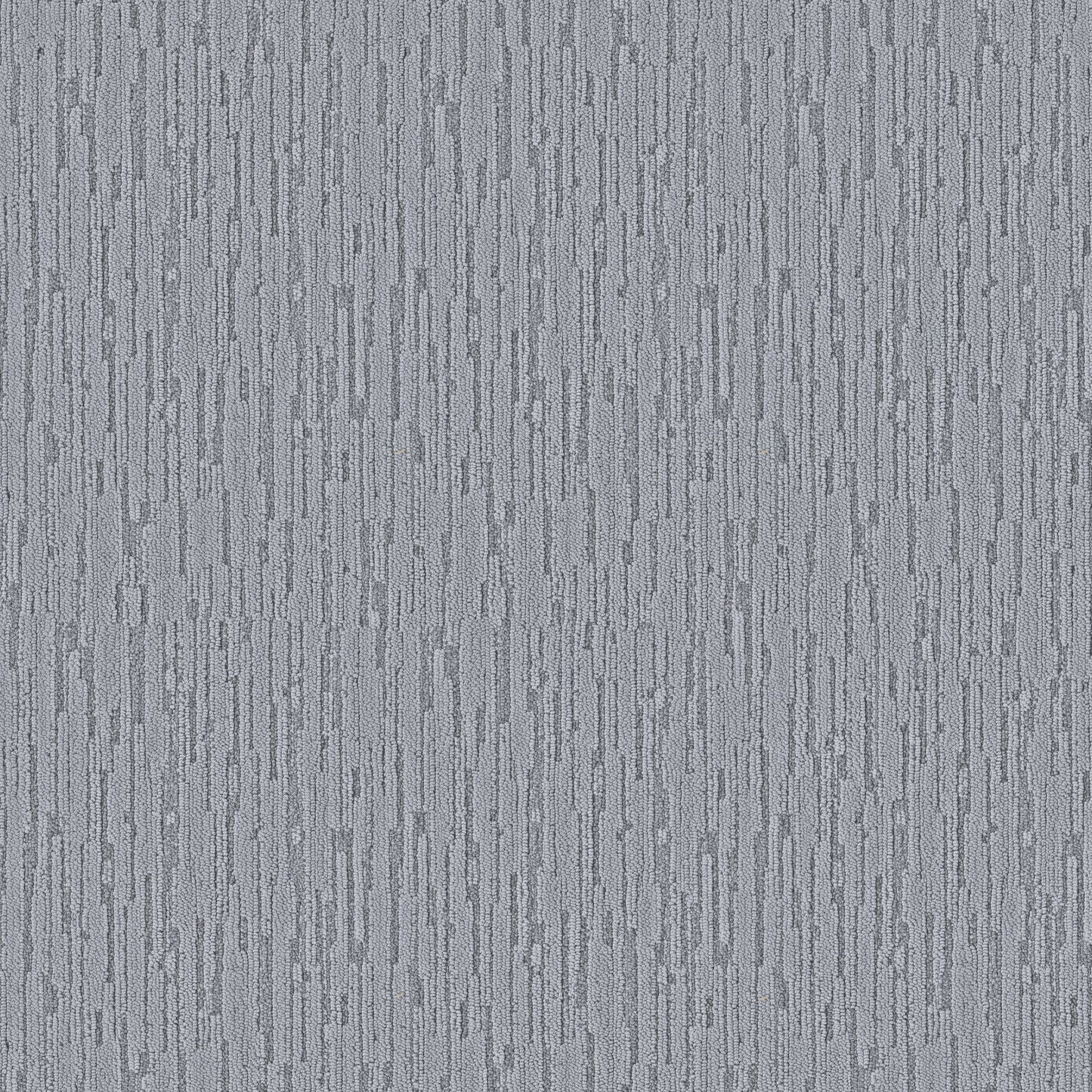 BERBER NYLON LOOP