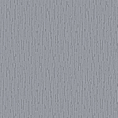 BERBER NYLON LOOP
