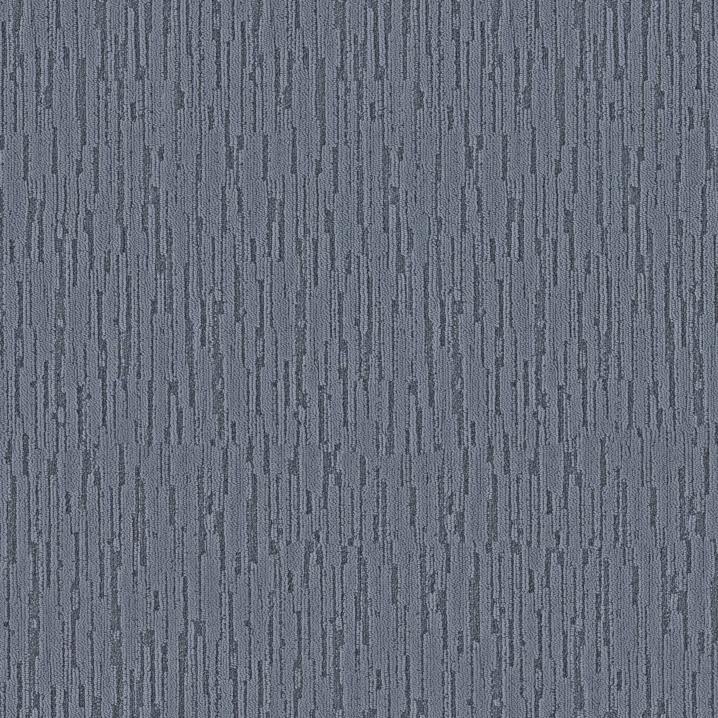 BERBER NYLON LOOP