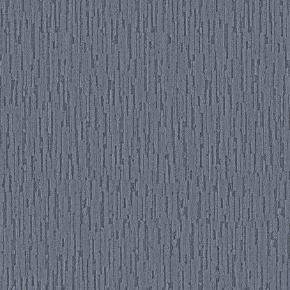 BERBER NYLON LOOP