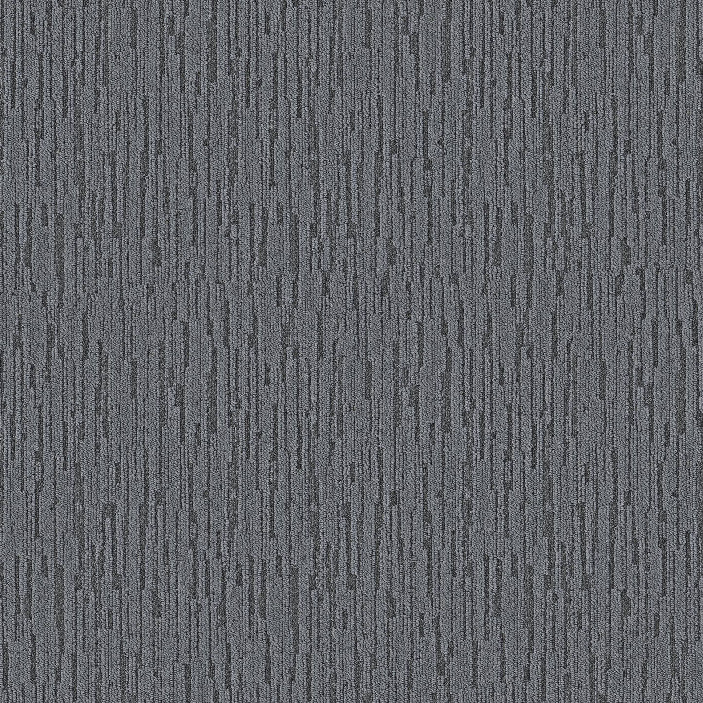 BERBER NYLON LOOP