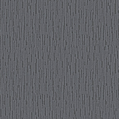 BERBER NYLON LOOP