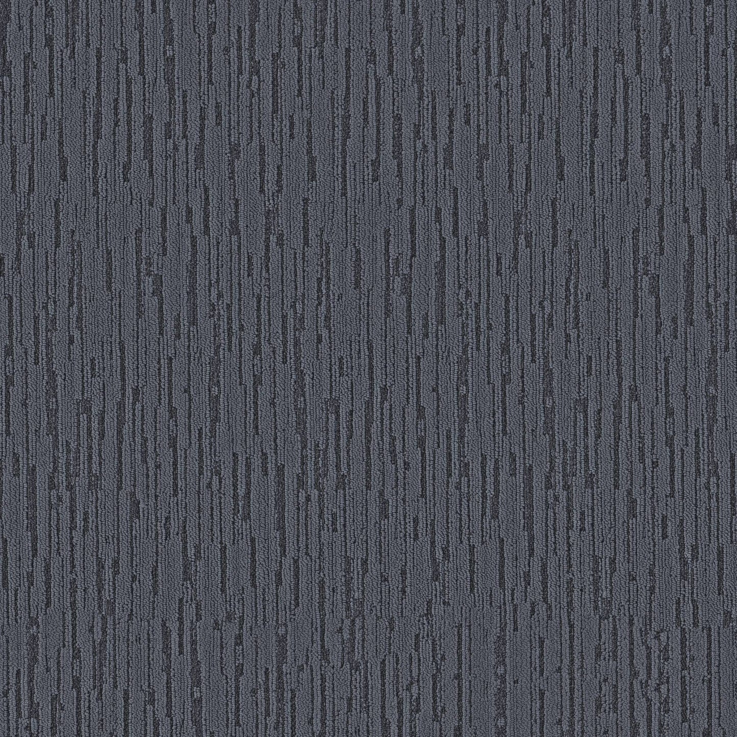 BERBER NYLON LOOP