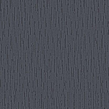 BERBER NYLON LOOP