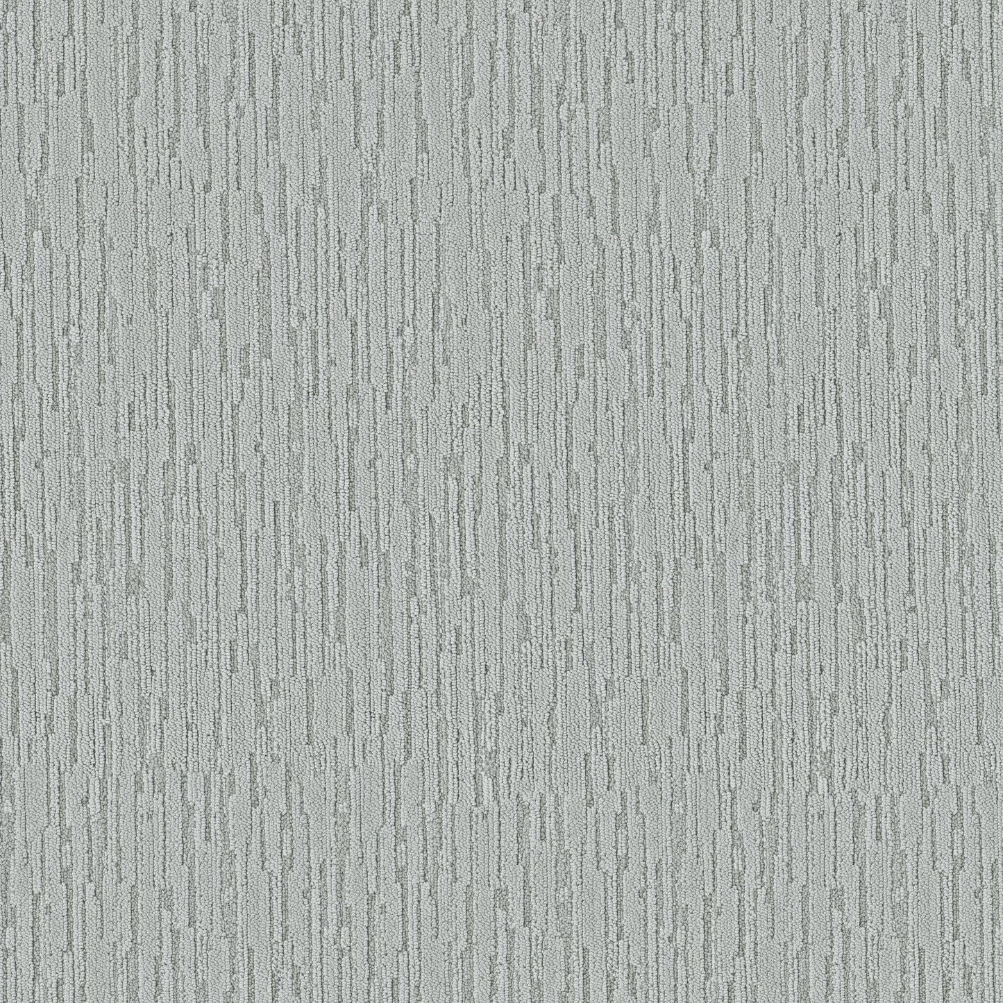 BERBER NYLON LOOP