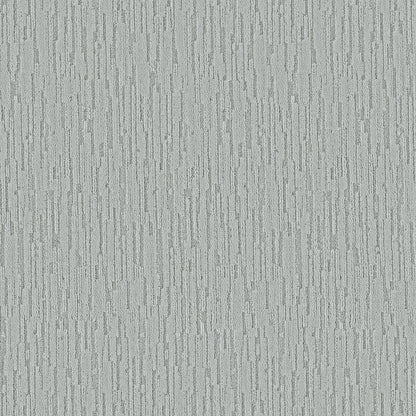 BERBER NYLON LOOP