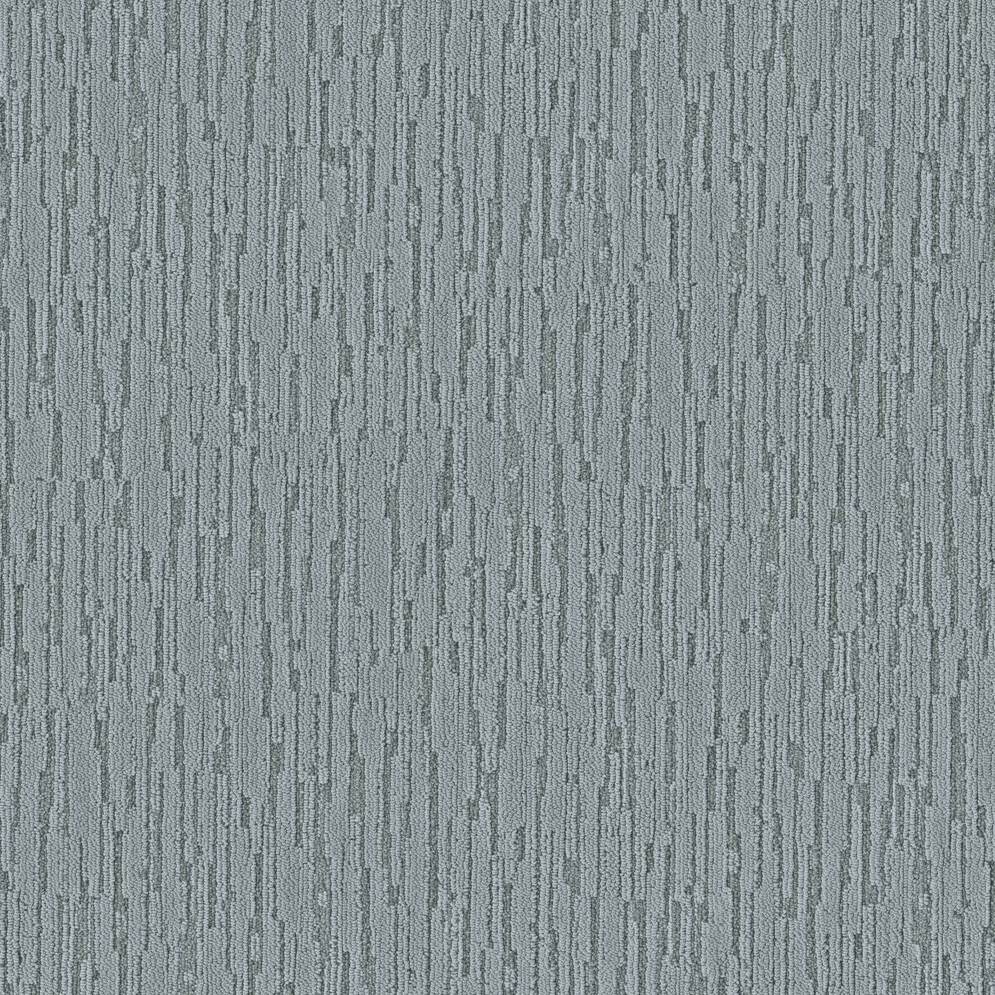BERBER NYLON LOOP