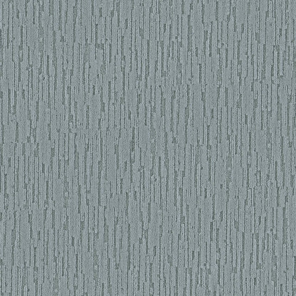 BERBER NYLON LOOP