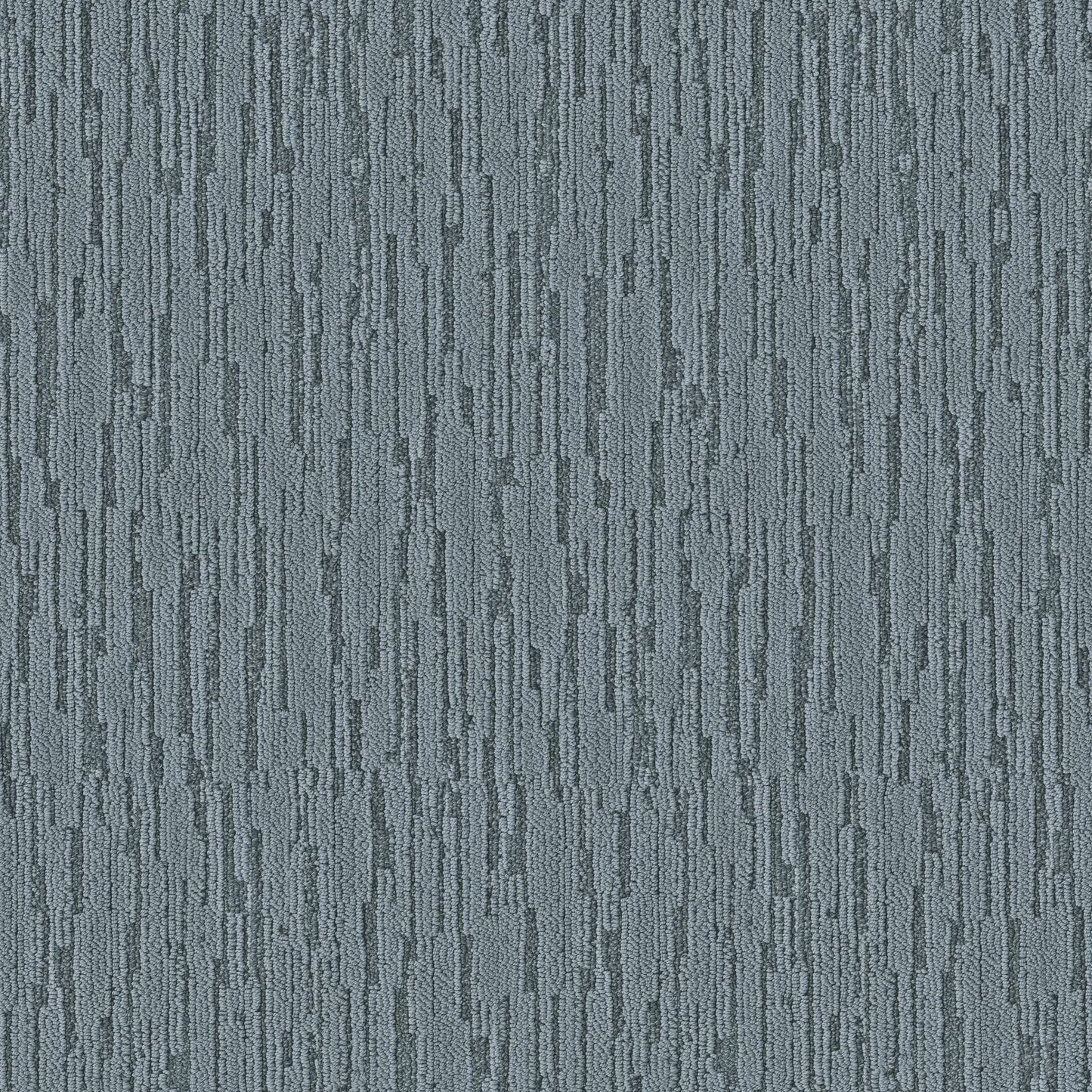 BERBER NYLON LOOP