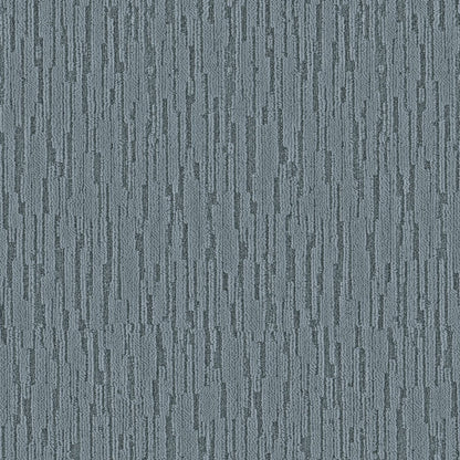 BERBER NYLON LOOP