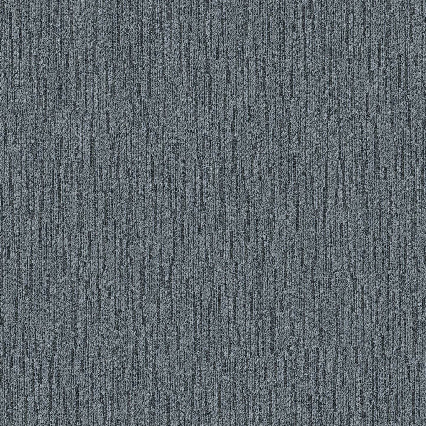 BERBER NYLON LOOP