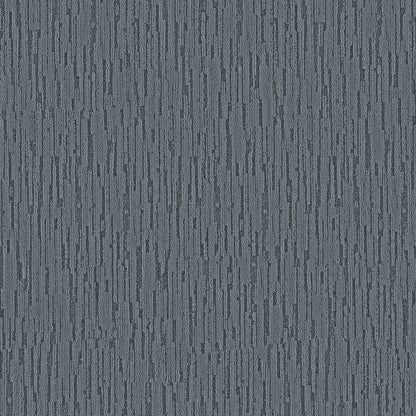 BERBER NYLON LOOP
