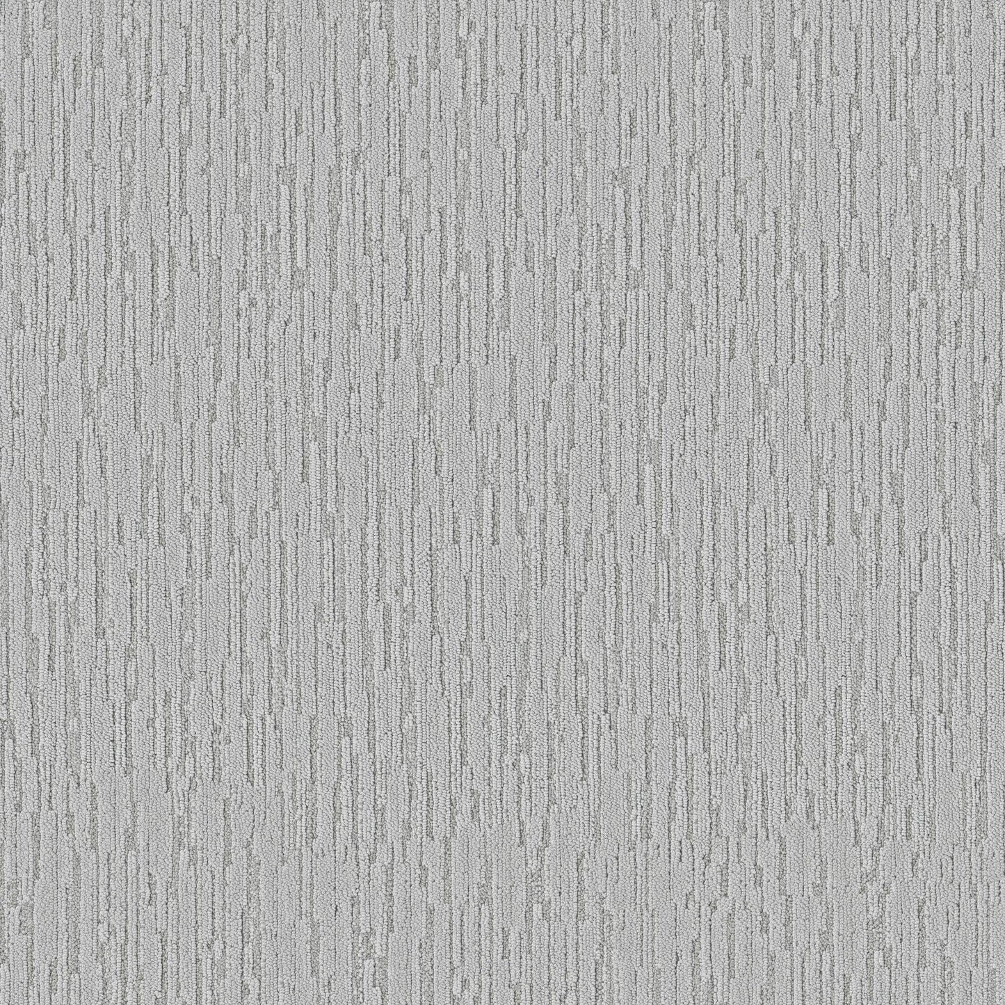 BERBER NYLON LOOP