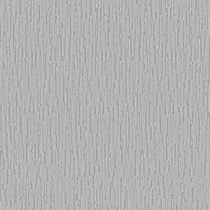 BERBER NYLON LOOP