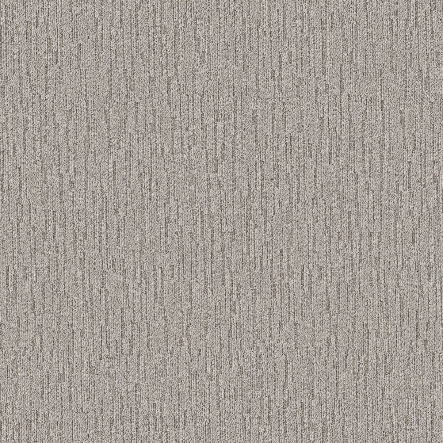 BERBER NYLON LOOP