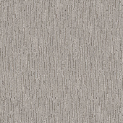 BERBER NYLON LOOP