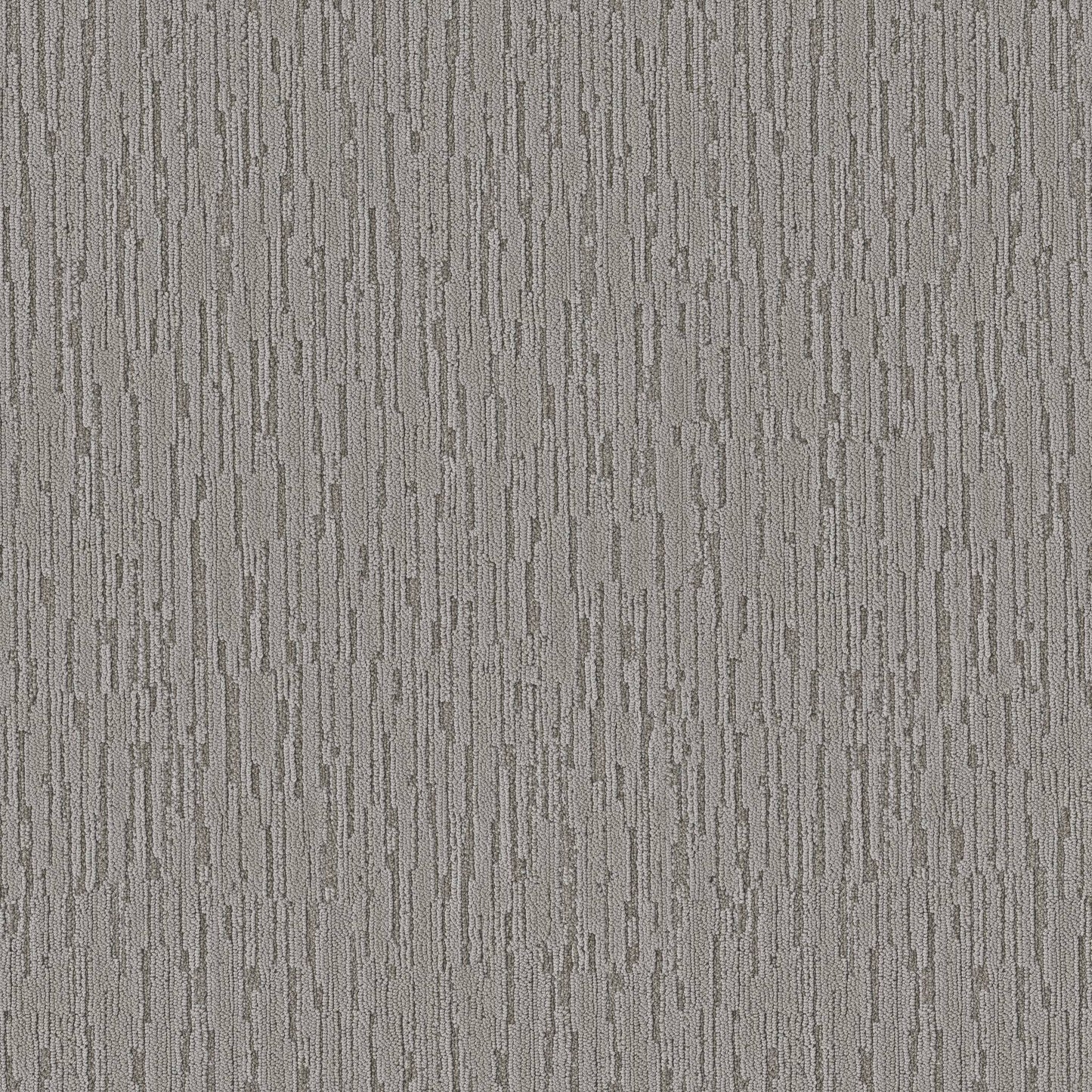 BERBER NYLON LOOP