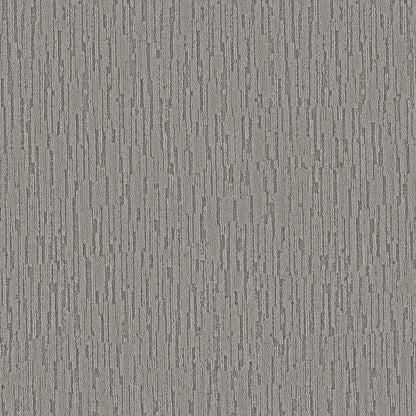 BERBER NYLON LOOP