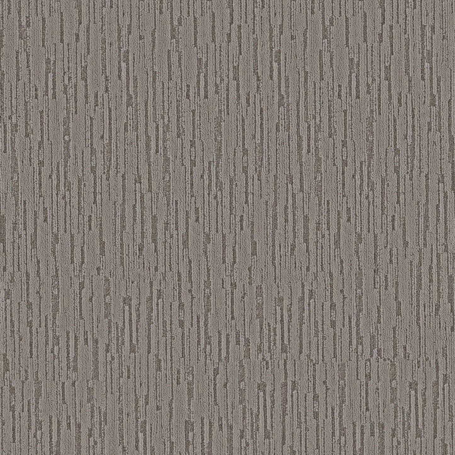 BERBER NYLON LOOP