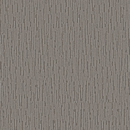 BERBER NYLON LOOP