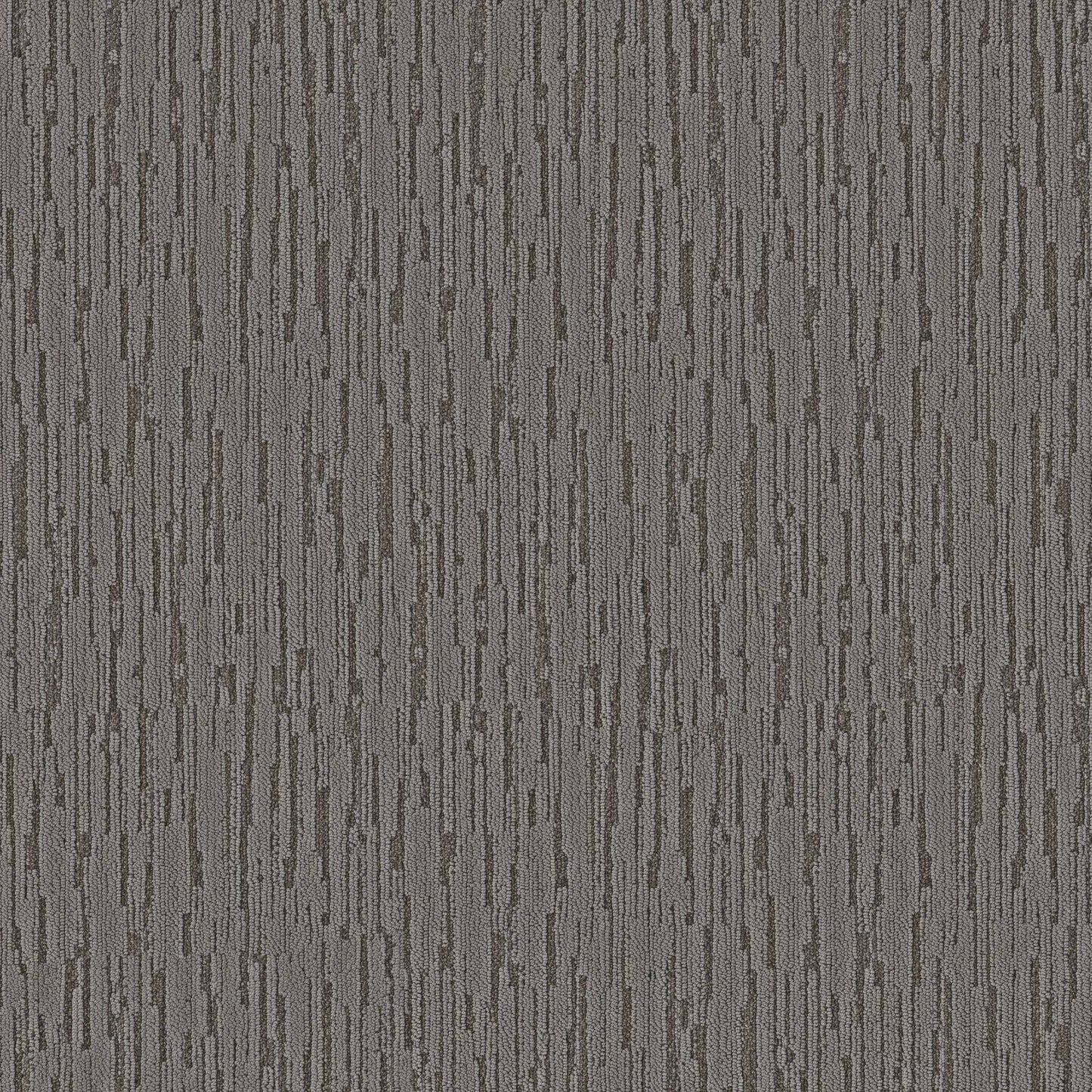 BERBER NYLON LOOP