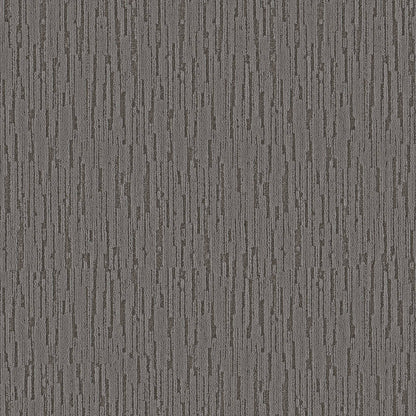 BERBER NYLON LOOP