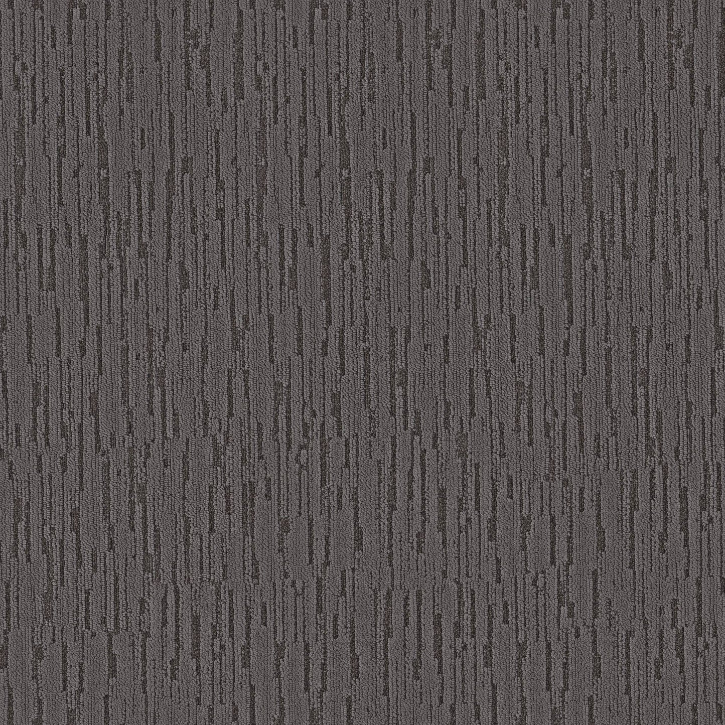 BERBER NYLON LOOP