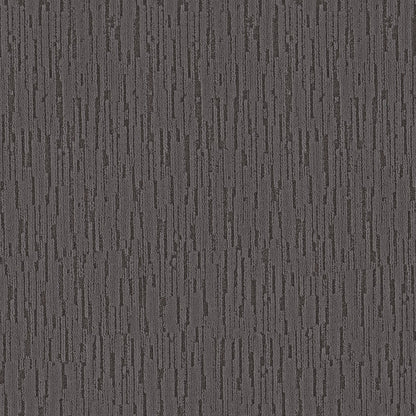 BERBER NYLON LOOP