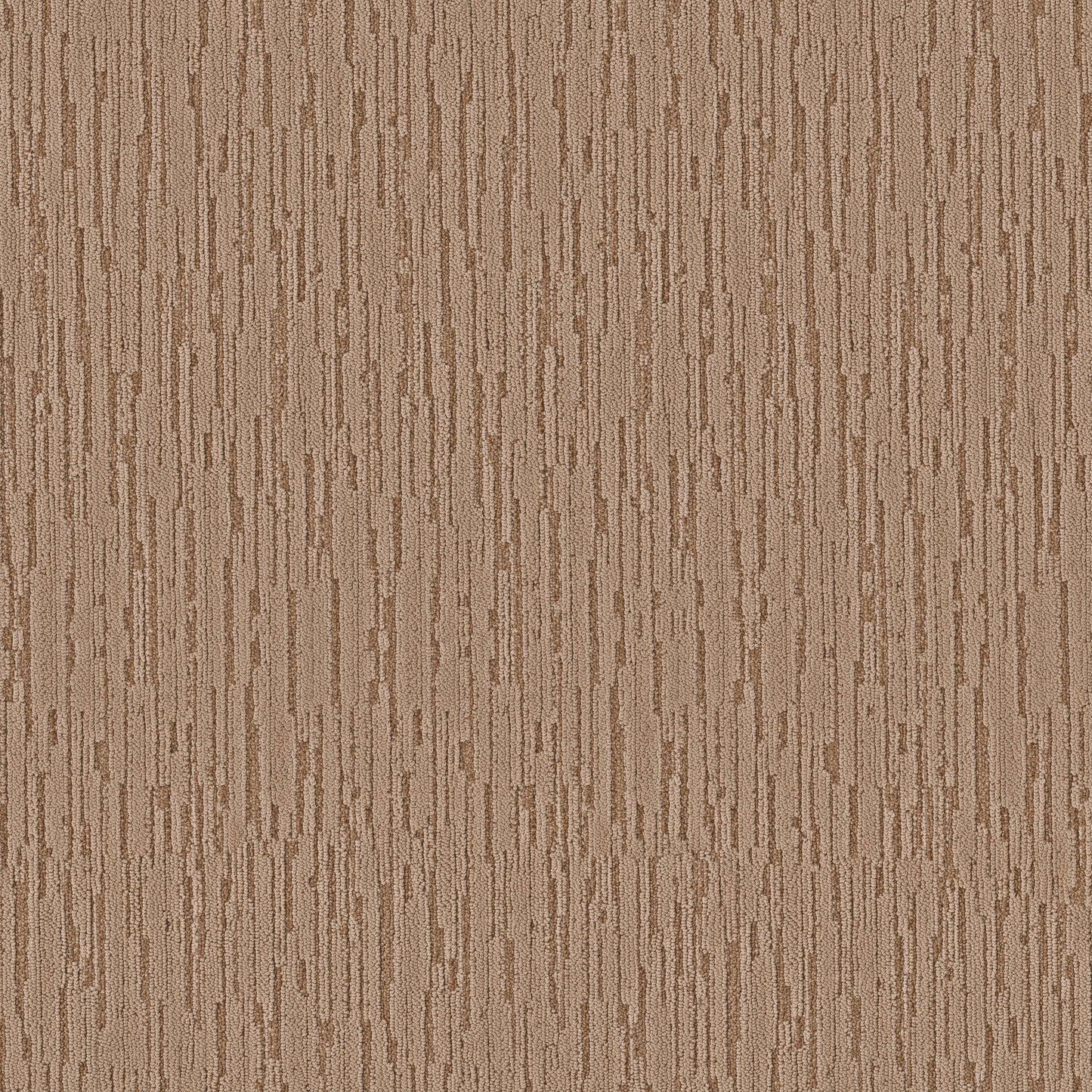 BERBER NYLON LOOP