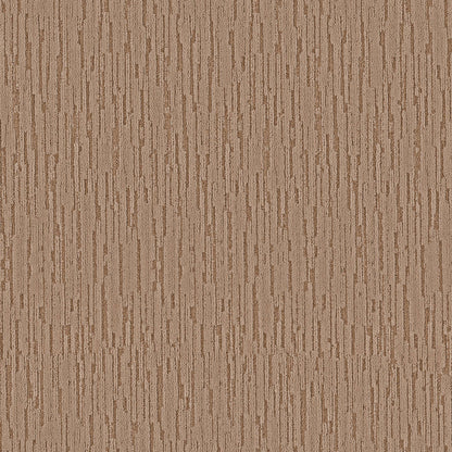 BERBER NYLON LOOP