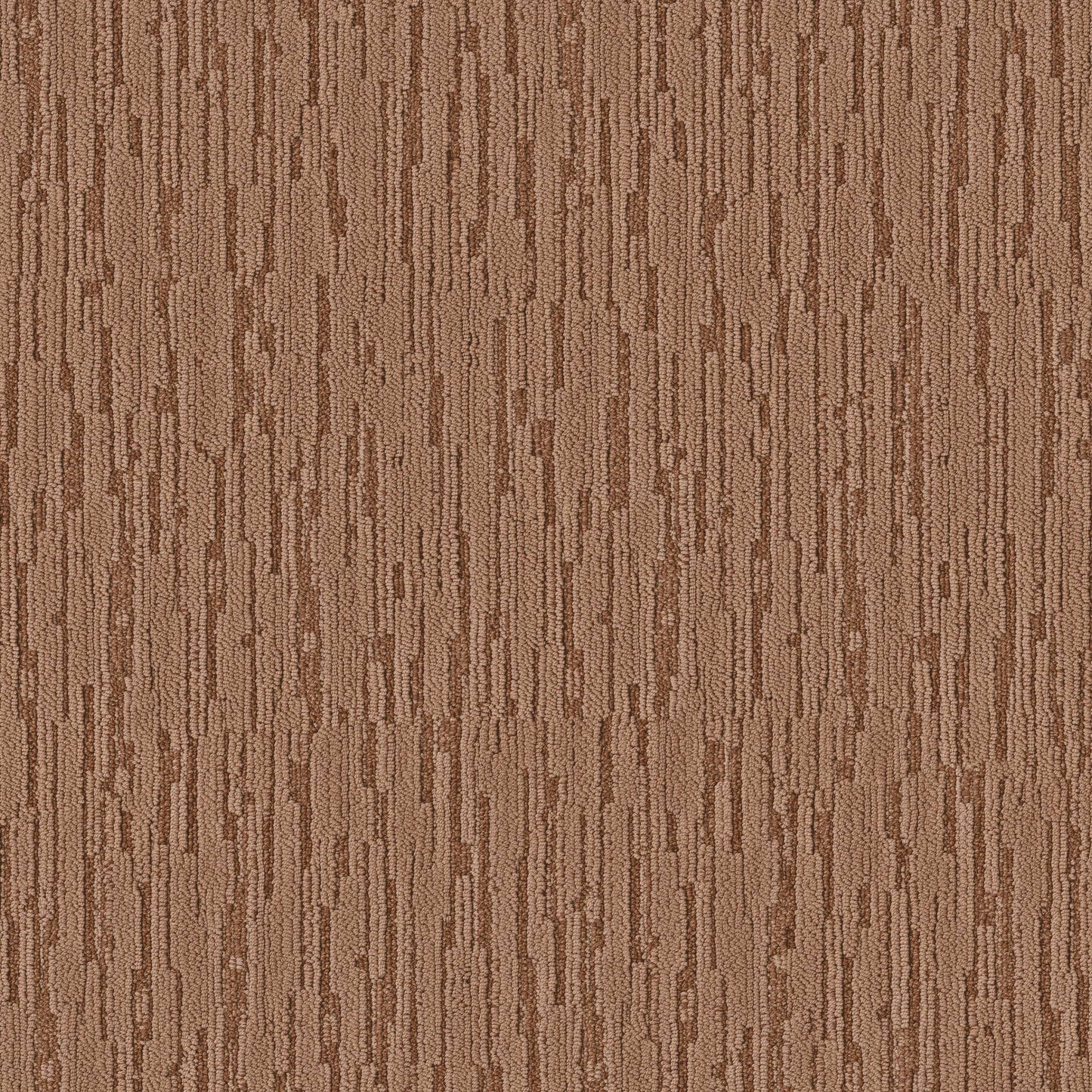 BERBER NYLON LOOP