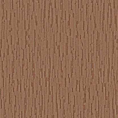 BERBER NYLON LOOP