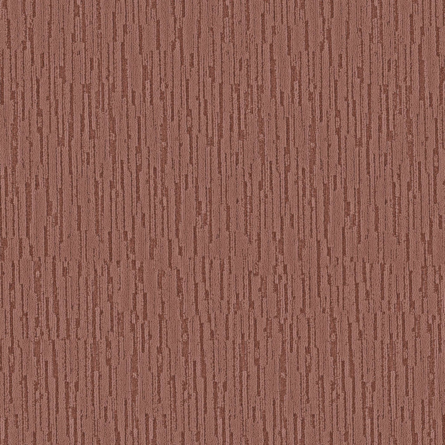 BERBER NYLON LOOP