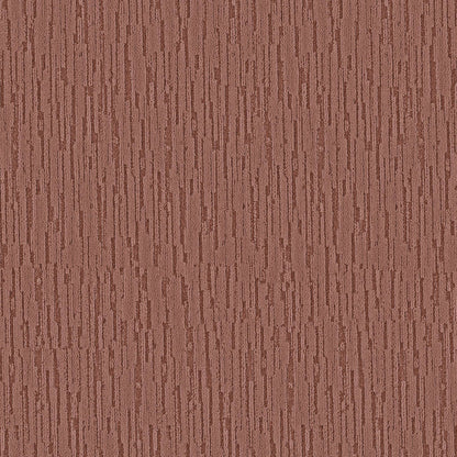 BERBER NYLON LOOP
