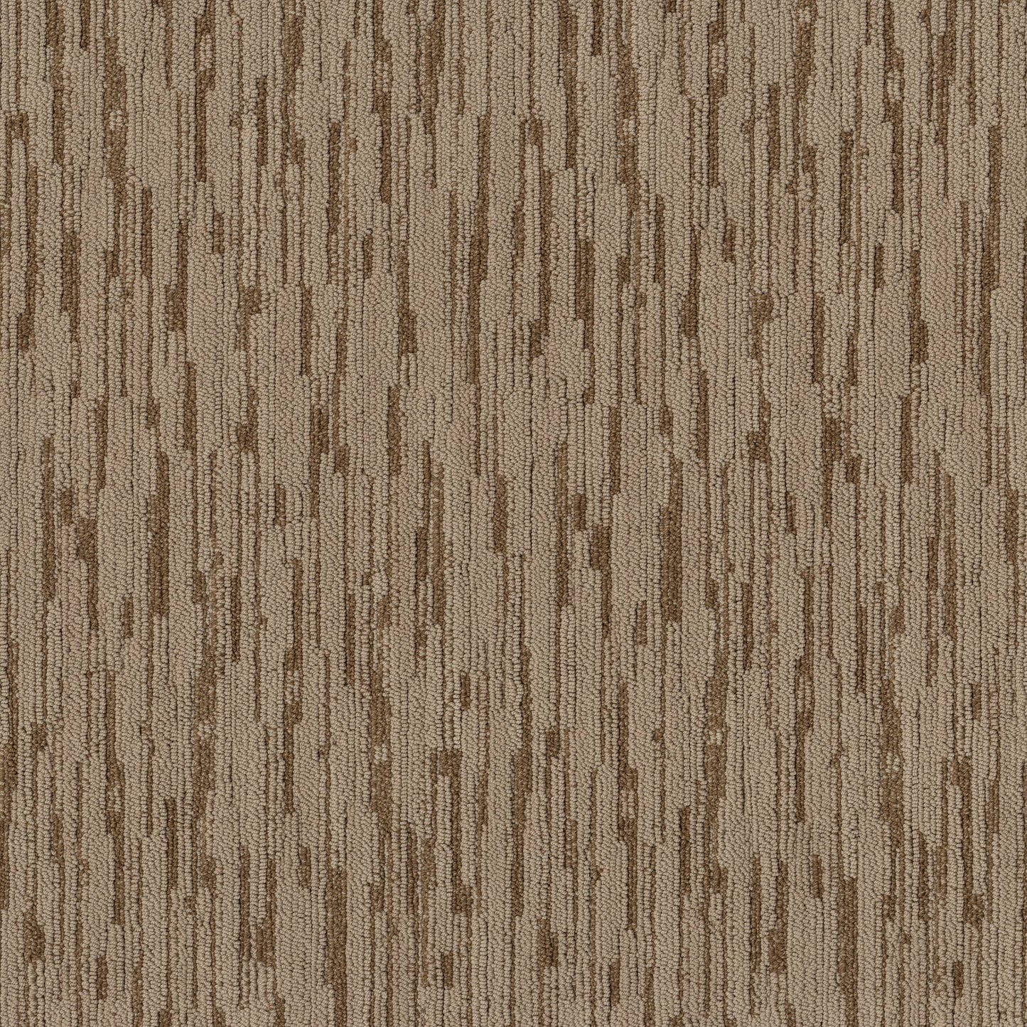 BERBER NYLON LOOP