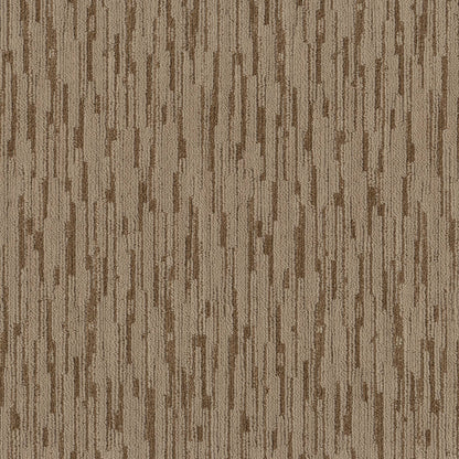 BERBER NYLON LOOP