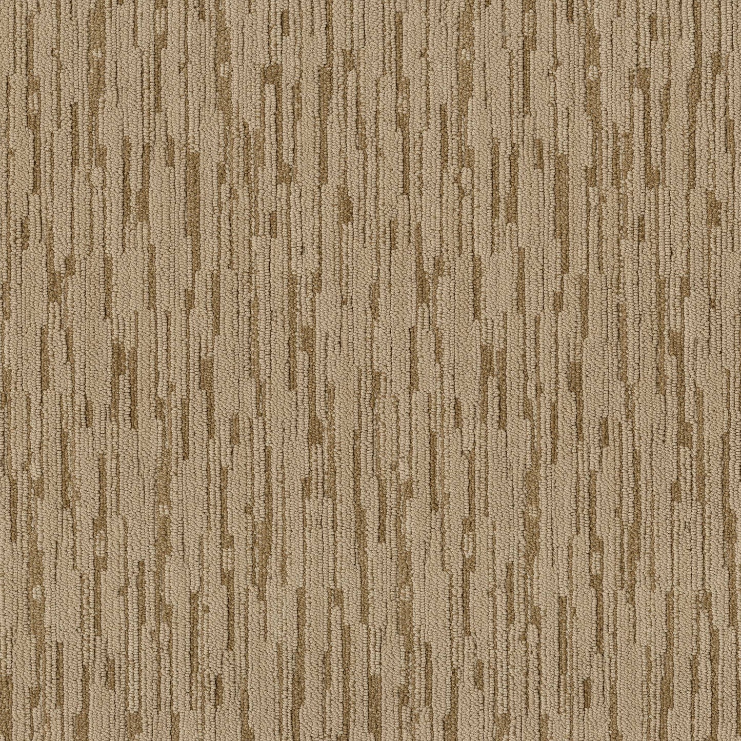 BERBER NYLON LOOP