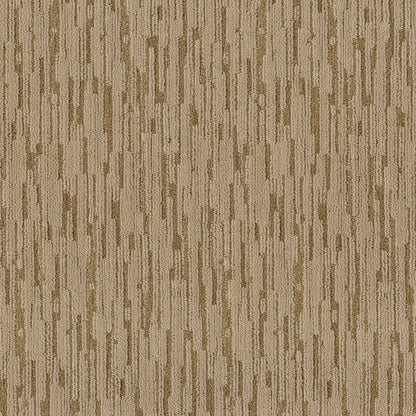 BERBER NYLON LOOP