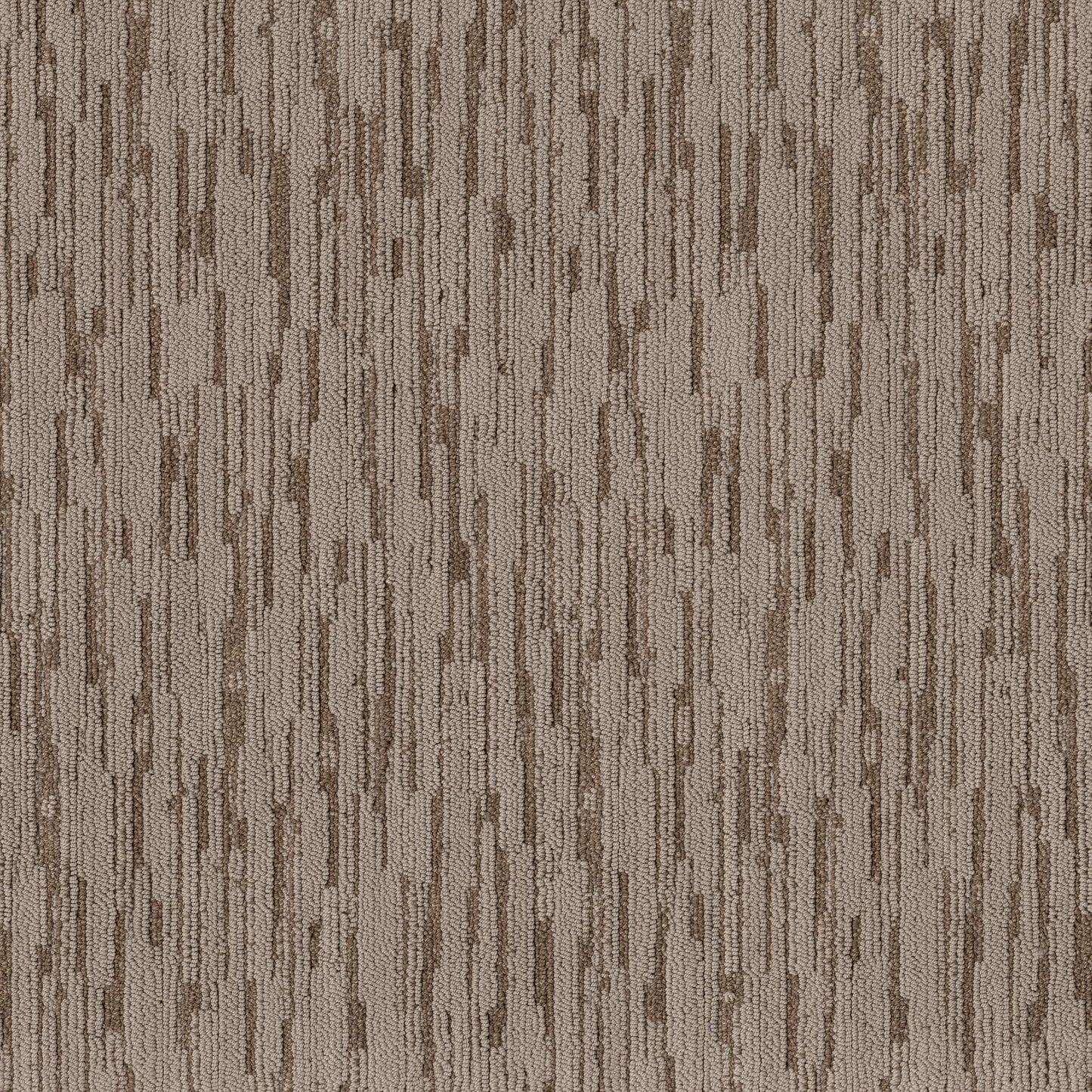 BERBER NYLON LOOP