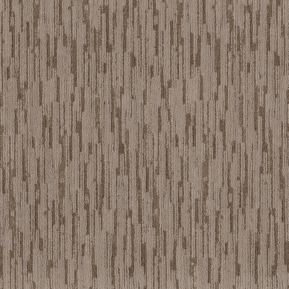BERBER NYLON LOOP