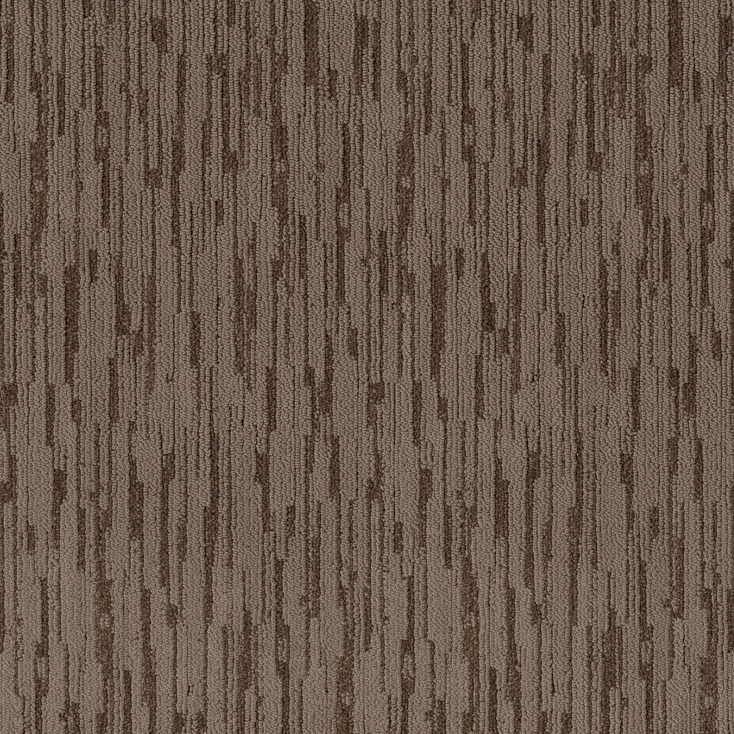 BERBER NYLON LOOP