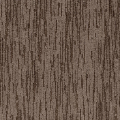 BERBER NYLON LOOP