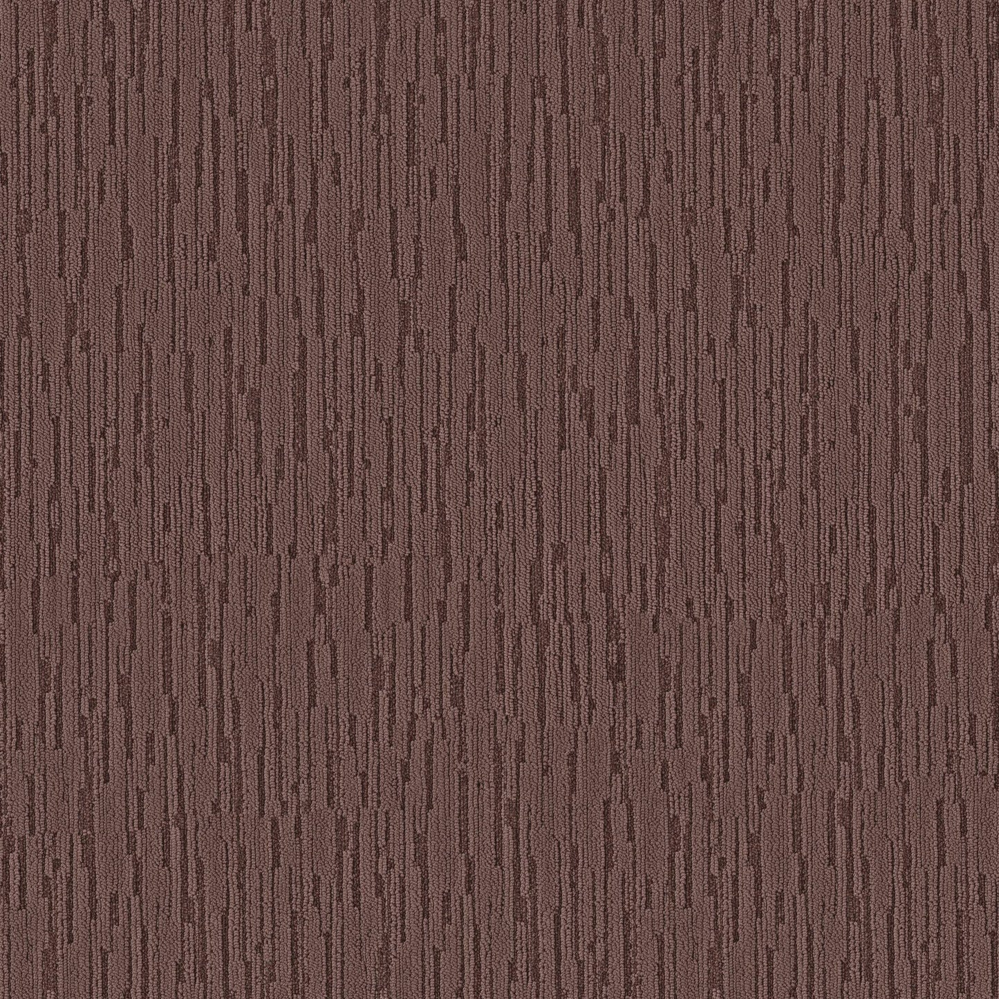 BERBER NYLON LOOP