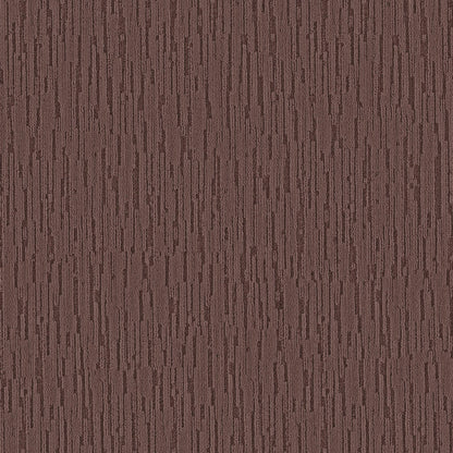 BERBER NYLON LOOP