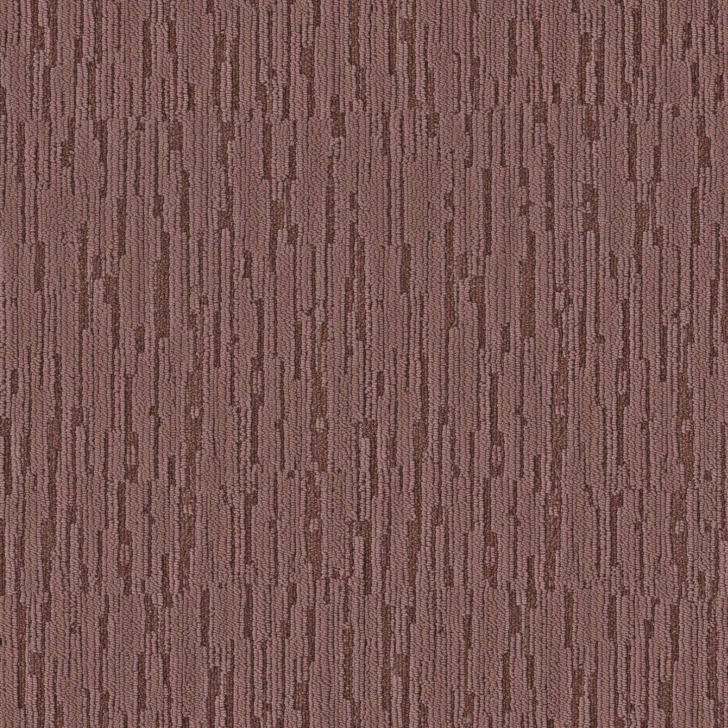 BERBER NYLON LOOP
