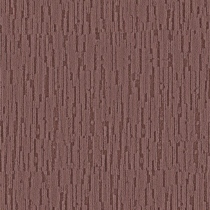 BERBER NYLON LOOP