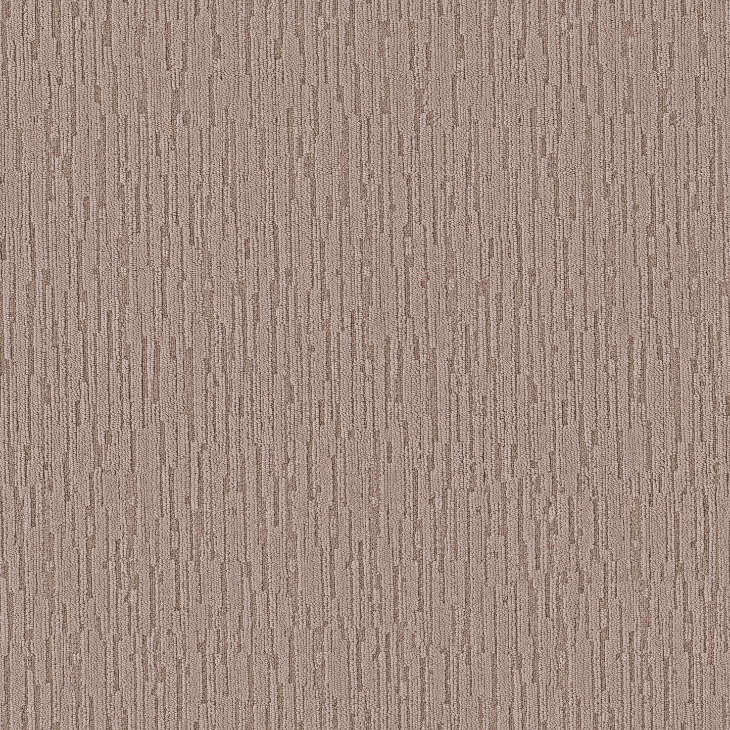 BERBER NYLON LOOP