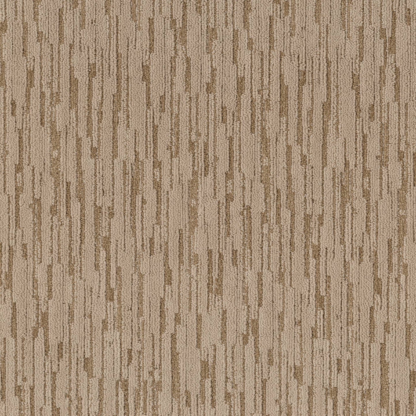 BERBER NYLON LOOP